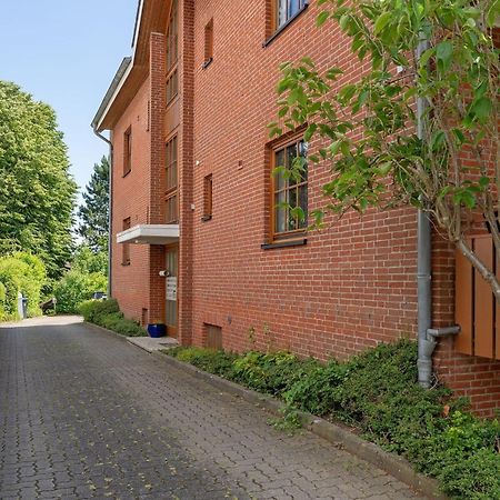 Seestrasse 43 Wohnung 8 Шарбойц Экстерьер фото